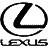 The Lexus Video