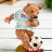 bear_Soccer