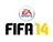 Новости разработки FIFA 14