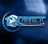 1XBET