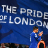 TPoL | About Chelsea and more