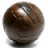 Retro Football Aesthetics