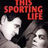 This Sporting Life