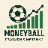 Moneyball: графики и метрики