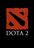 Статистика Dota2