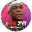 Новости NBA 2K