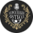 Про наш футбол