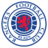 Rangers FC