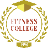 FitnessCollege