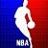 All About NBA