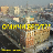 Омичи бегут?