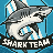 SharkTeam | Манчестер Сити