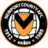 Newport County AFC