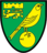 «Норвич Сити» | «Norwich City»