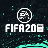 FIFA 20 TOTY