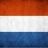Голландия – 2014