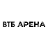 Блог ВТБ Арены
