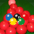 SnookerRoom