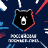 Око российского футбола
