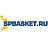 SPbasket.ru