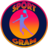 Sport Gram™