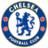 Everything about Chelsea