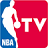 Видео НБА