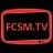 Официальный блог FCSM.TV