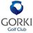 Gorki golf