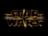 — STAR WARS -