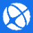 Журнал Manager 360