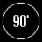90 Минут