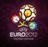 UEFA EURO 2012