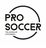 pro soccer daily