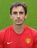 Gary Neville