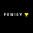 PENICY