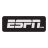 ESPN | Programming Network