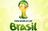 FIFA WORLD CUP 2014