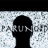 Parunoid