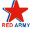 Red-Army