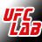 UFC lab