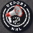 📢 Report NHL