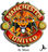 FC Manchester United
