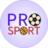 Pro Sport