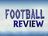 Football Review