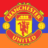 ManUtd Armenia
