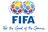 FifaOfficial