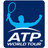 ATP Тур