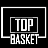 Top Basket