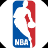 Ставки ТБ/ТМ на матчи NBA